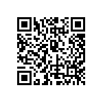 MSF4800S-40-1560-40-1560-10X-1 QRCode