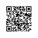 MSF4800S-40-1680-40-1680-10X-1 QRCode