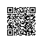 MSF4800S-40-1800-30-1240-30-09 QRCode