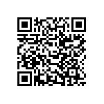 MSF4800S-40-1800-30-1360-15X-1 QRCode