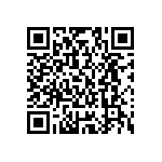 MSF4800S-40-2040-10X-10R-RMX-R QRCode