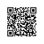 MSF4800S-40-2040-30-0720-15X-1 QRCode