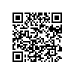 MSF4800S-40-2040-40-0960 QRCode