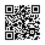 MSFC110-08 QRCode