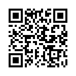 MSFC110-16 QRCode