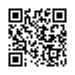 MSFC25-12 QRCode