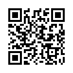 MSFC60-08 QRCode