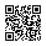 MSFC60-12 QRCode