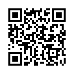 MSG109 QRCode