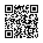 MSG140 QRCode