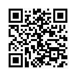 MSG29P-2Y1 QRCode