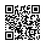 MSG3U-FC1 QRCode