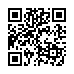 MSG3U-PK2 QRCode