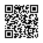 MSG41P-2Y1 QRCode