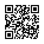 MSG41RR-1FPFK QRCode