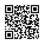 MSG41RR-1FPK QRCode