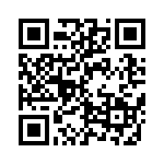 MSG41RR-2FPK QRCode