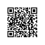 MSG5AP-1Y0-S-ABCDE QRCode