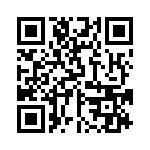 MSG5AP-1Y0-S QRCode