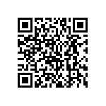 MSG5AP-1Y1-S-ABCDE QRCode