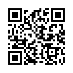 MSG5AP-1Y1-S QRCode