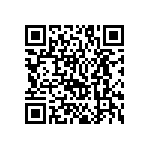 MSG5AP-2Y0-S-ABCDE QRCode