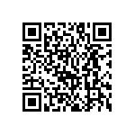 MSG5AP-2Y1-S-ABCDE QRCode