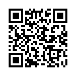 MSG5ARR-1FPK QRCode