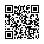 MSG5RS-1BPAK QRCode