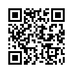 MSKD100-12 QRCode