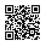 MSKD100-16 QRCode