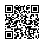 MSKD120-12 QRCode