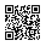 MSKD70-12 QRCode