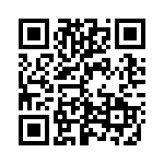 MSKD70-16 QRCode