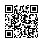 MSKD70-18 QRCode