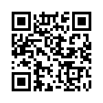 MSL0301RGBW1 QRCode