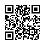 MSL1060AW QRCode