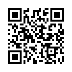 MSL1064AW QRCode
