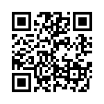 MSL2010-IN QRCode