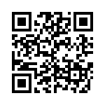 MSL2021-IN QRCode