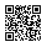 MSL2024-IN QRCode