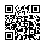 MSL2040AU QRCode