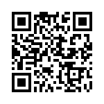 MSL2041GU-R QRCode