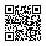 MSL2041GU QRCode