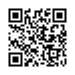 MSL2042GU QRCode