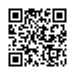 MSL2160DQ-R QRCode