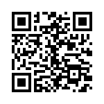 MSL2162DQ-R QRCode