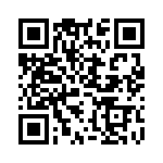 MSL2166-DUR QRCode