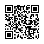 MSL3162BT-R QRCode