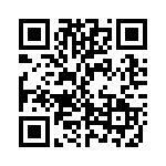 MSL3162BT QRCode